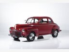 Thumbnail Photo 2 for 1946 Ford Super Deluxe